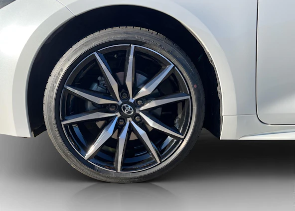 Fahrzeugbild 13 Fahrzeugbild 13