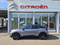 Citroën e-C4 Collection