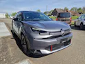 Citroën e-C4 Collection