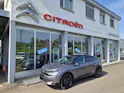 Citroën e-C4 Collection