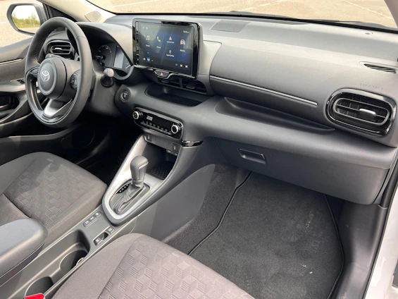 image du véhicule 13