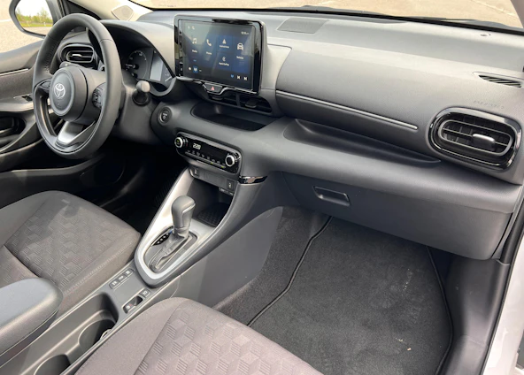 image du véhicule 13 image du véhicule 13