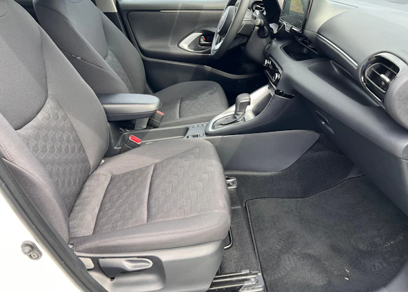 image du véhicule 12 image du véhicule 12