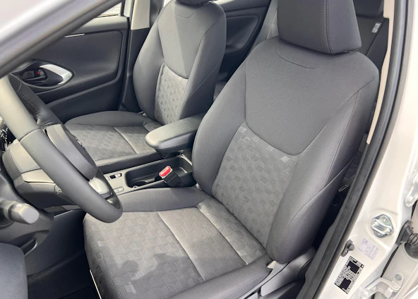 image du véhicule 9 image du véhicule 9