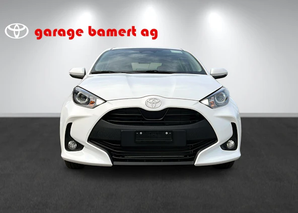 image du véhicule 1 image du véhicule 1