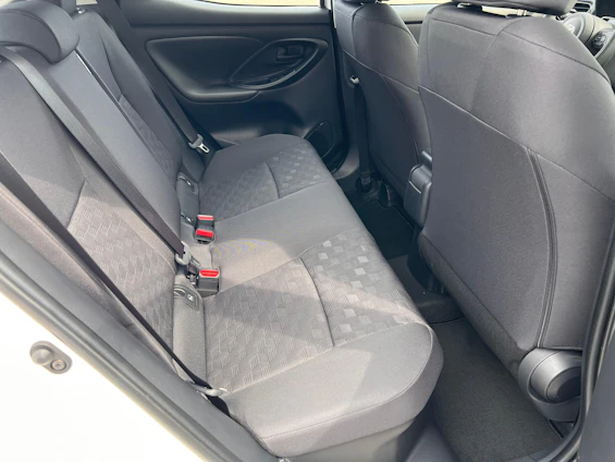 image du véhicule 11 image du véhicule 11