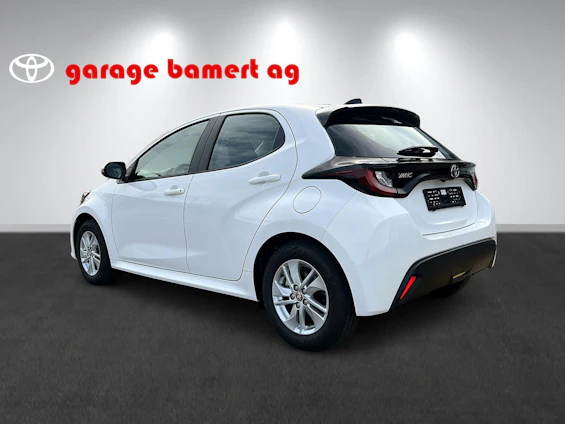 image du véhicule 3