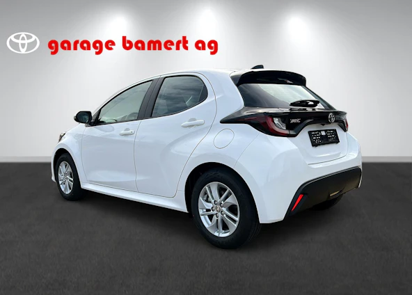 image du véhicule 3 image du véhicule 3