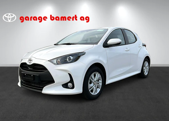 image du véhicule image du véhicule