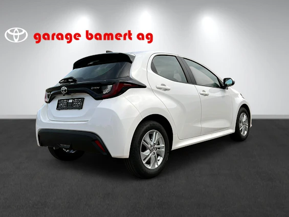 image du véhicule 5