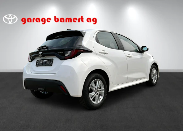 image du véhicule 5 image du véhicule 5