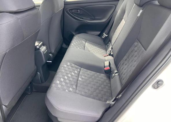 image du véhicule 10 image du véhicule 10