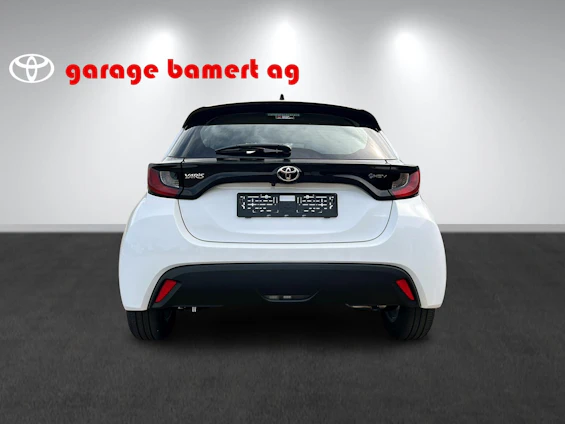 image du véhicule 4