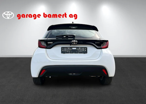 image du véhicule 4 image du véhicule 4