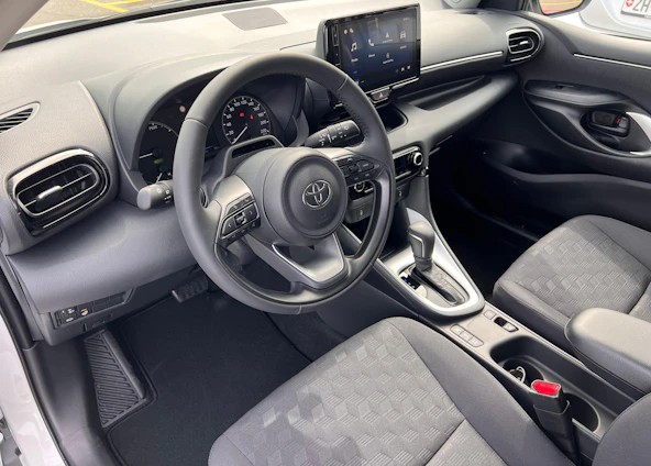 image du véhicule 7 image du véhicule 7