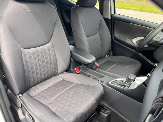 image du véhicule 14