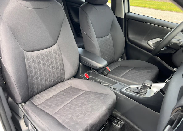 image du véhicule 14 image du véhicule 14