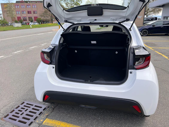 image du véhicule 6