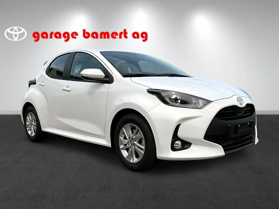 image du véhicule 2