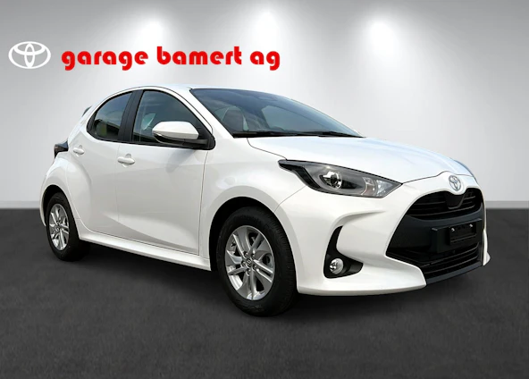 image du véhicule 2 image du véhicule 2