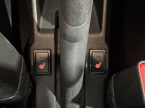 Fahrzeugbild SUZUKI Ignis 1.2 Compact Top Hybrid