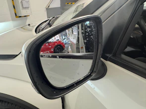 Fahrzeugbild SUZUKI Ignis 1.2 Compact Top Hybrid