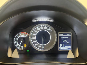 Fahrzeugbild SUZUKI Ignis 1.2 Compact Top Hybrid