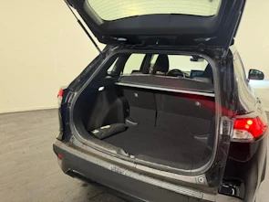 Fahrzeugbild TOYOTA Corolla Cross 1.8 HSD Comfort