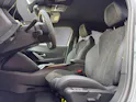 Peugeot 208 1.2 Hybrid 145 GT