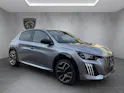 Peugeot 208 1.2 Hybrid 145 GT