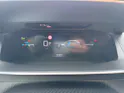 Peugeot 208 1.2 Hybrid 145 GT