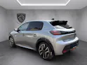 Peugeot 208 1.2 Hybrid 145 GT