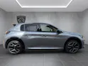 Peugeot 208 1.2 Hybrid 145 GT