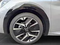 Peugeot 208 1.2 Hybrid 145 GT