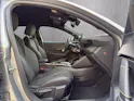 Peugeot 208 1.2 Hybrid 145 GT
