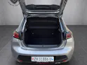 Peugeot 208 1.2 Hybrid 145 GT