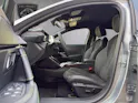 Peugeot 208 1.2 Hybrid 145 GT