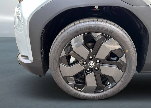 Fahrzeugbild 9 Fahrzeugbild 9