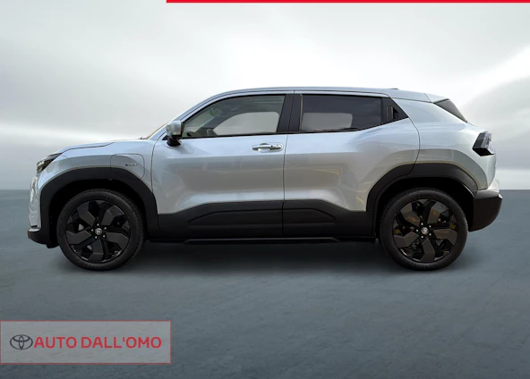 Fahrzeugbild 3 Fahrzeugbild 3