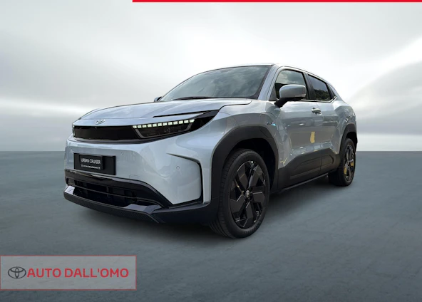 Fahrzeugbild Fahrzeugbild