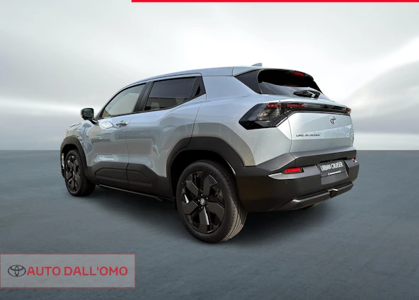 Fahrzeugbild 2 Fahrzeugbild 2