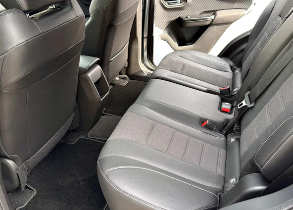 Fahrzeugbild 8 Fahrzeugbild 8