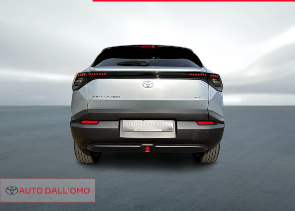 Fahrzeugbild 5 Fahrzeugbild 5