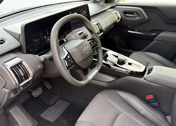 Fahrzeugbild 6 Fahrzeugbild 6