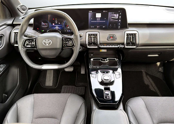 Fahrzeugbild 7 Fahrzeugbild 7