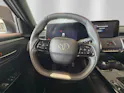 Toyota Urban Cruiser Premium AWD