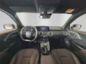 Toyota Urban Cruiser Premium AWD