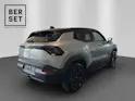 Toyota Urban Cruiser Premium AWD