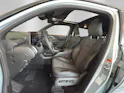 Toyota Urban Cruiser Premium AWD