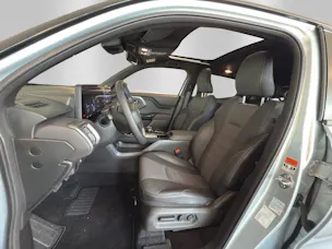 Toyota Urban Cruiser Premium AWD